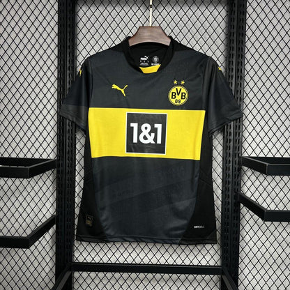 Maillot Extérieur Dortmund 24/25