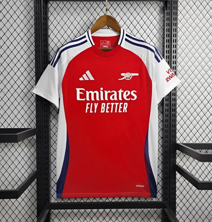 Maillot Domicile Arsenal 24/25