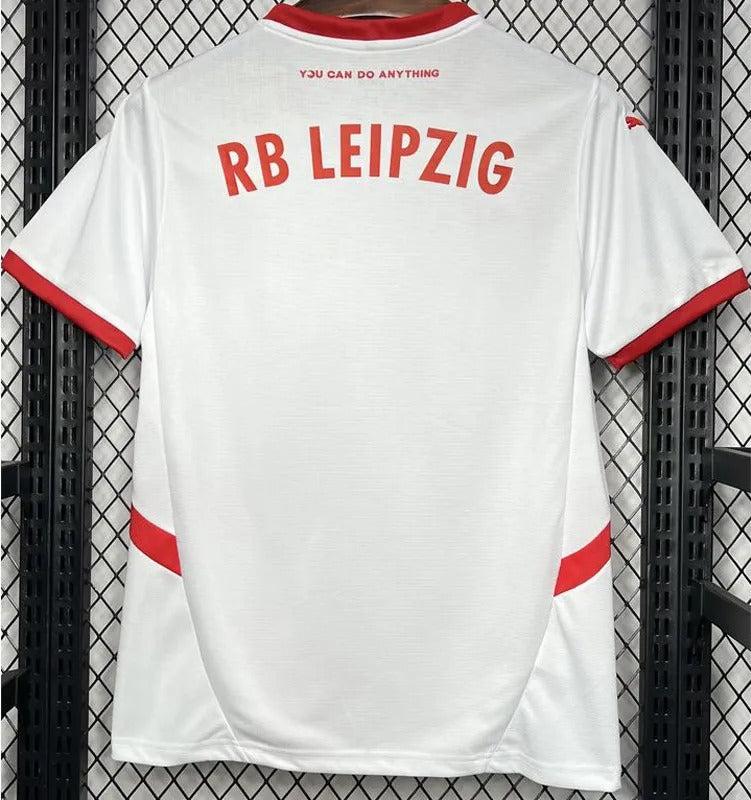 Maillot Domicile RB Leipzig 24/25