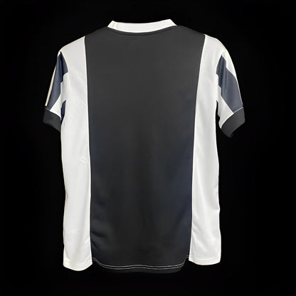 Maillot 120ème Anniversaire Juventus Retro