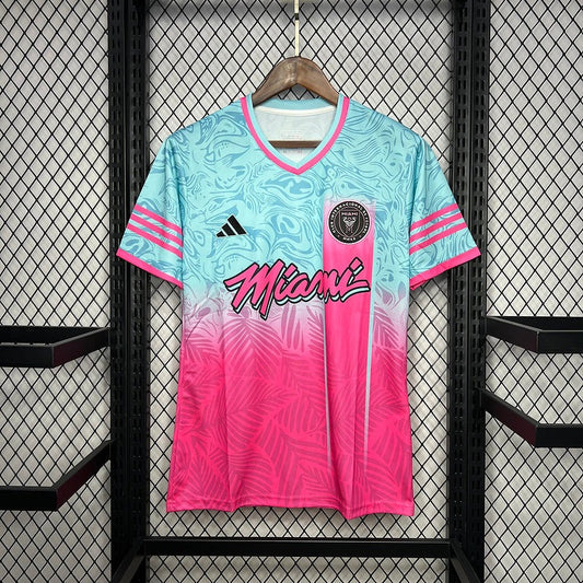 Maillot Concept Inter Miami 24/25