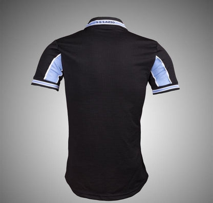 Maillot Extérieur Lazio Retro 1998/2000