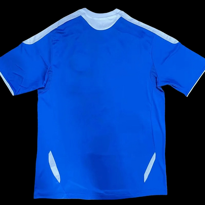 Maillot Chelsea Retro 2011/2012