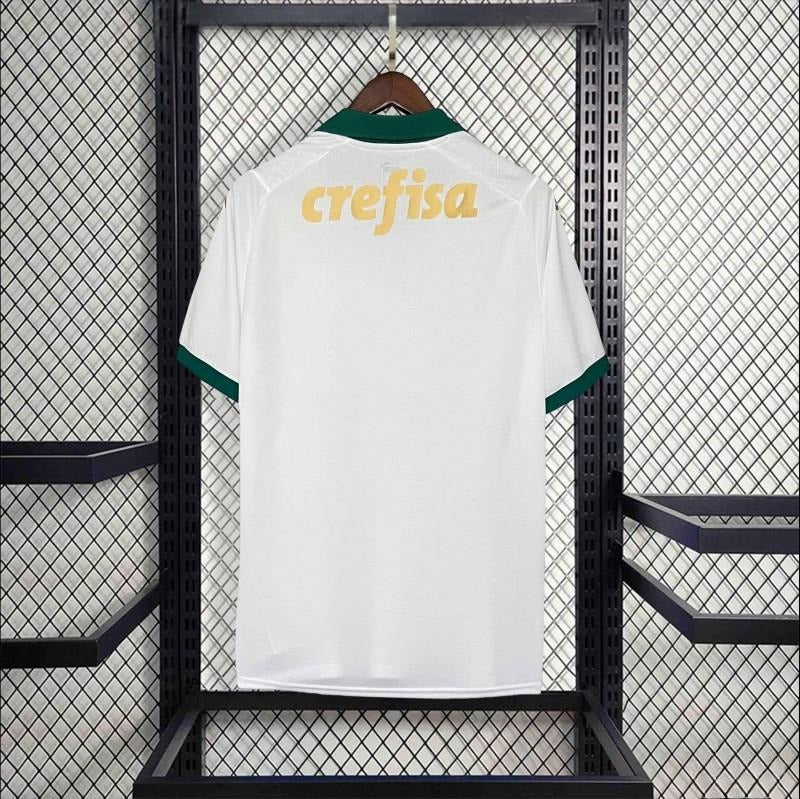 Maillot Extérieur Palmeiras 24/25