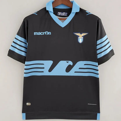 Maillot Extérieur Lazio Retro 2015/2016