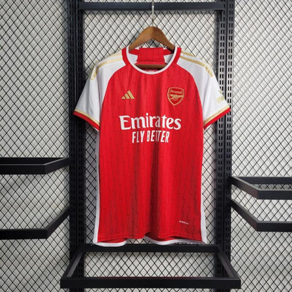 Maillot Domicile Arsenal 23/24