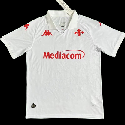 Maillot Extérieur Fiorentina 24/25