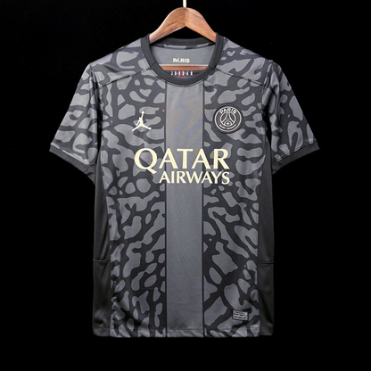 Maillot Third PSG 23/24