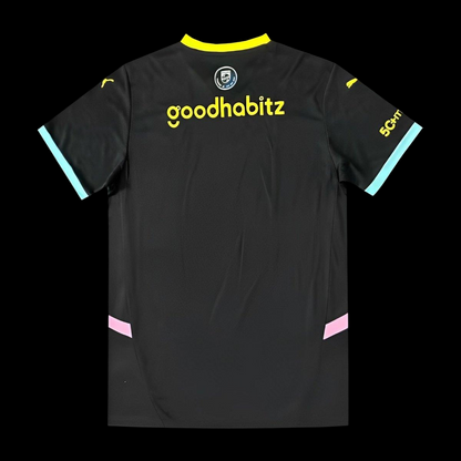 Maillot Extérieur PSV 24/25