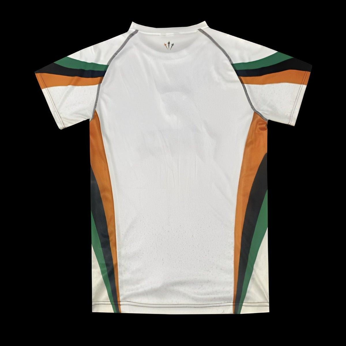 Maillot Extérieur Venezia 24/25