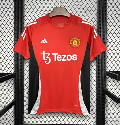 Maillot Training Man U 24/25