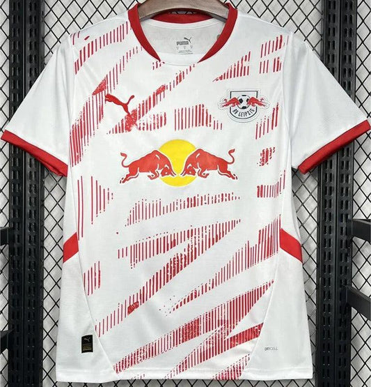 Maillot Domicile RB Leipzig 24/25