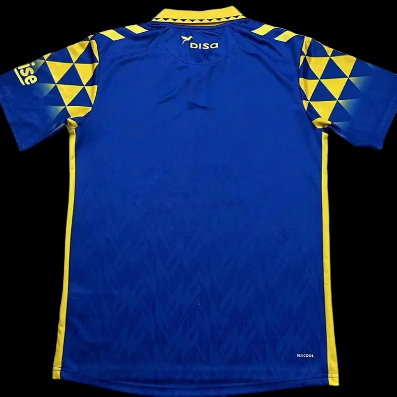 Maillot Extérieur Las Palmas 24/25