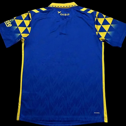 Maillot Extérieur Las Palmas 24/25