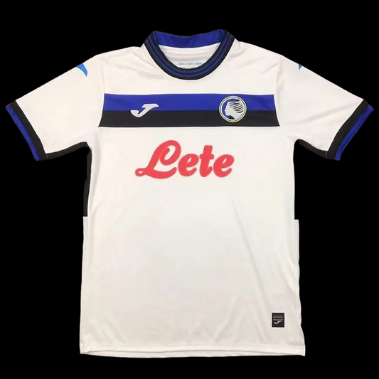 Maillot Extérieur Atalanta 24/25