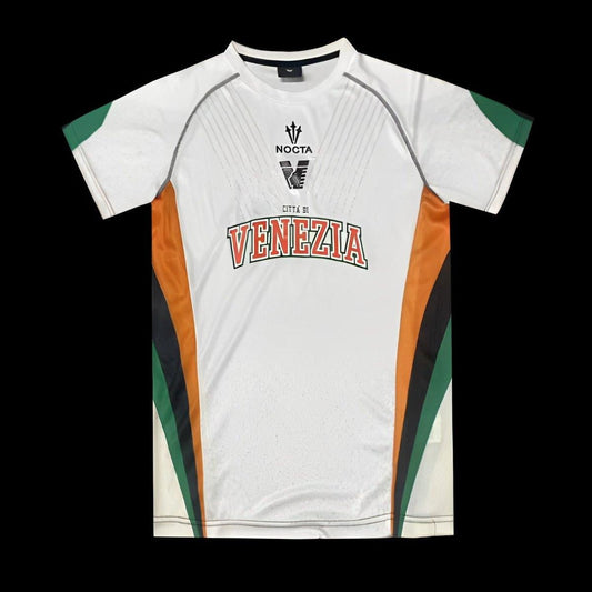 Maillot Extérieur Venezia 24/25