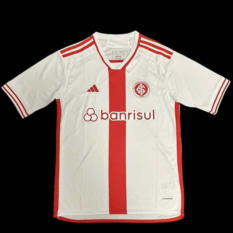 Maillot Extérieur Internacional 24/25