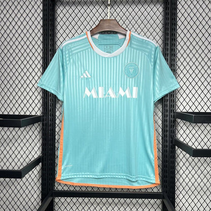 Maillot Third Inter Miami 24/25