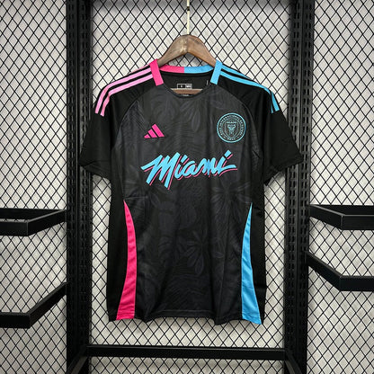 Maillot Concept Inter Miami 24/25