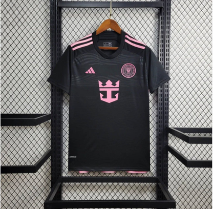 Maillot Extérieur Inter Miami 24/25