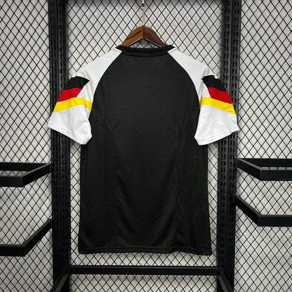 Maillot Vintage Allemagne 24/25