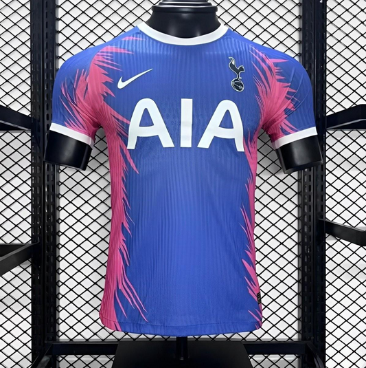 Maillot Concept Tottenham 24/25