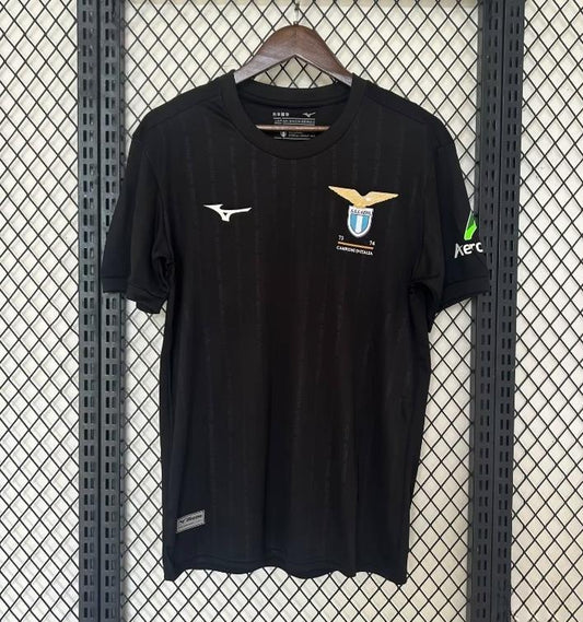 Maillot Noir Concept Lazio 24/25