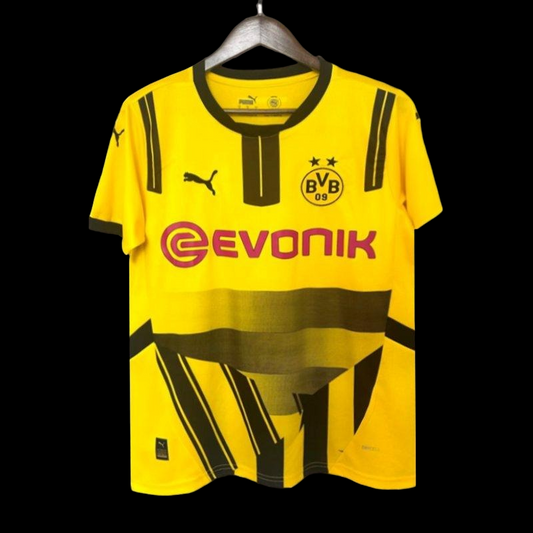 Maillot Edition LDC Dortmund 24/25