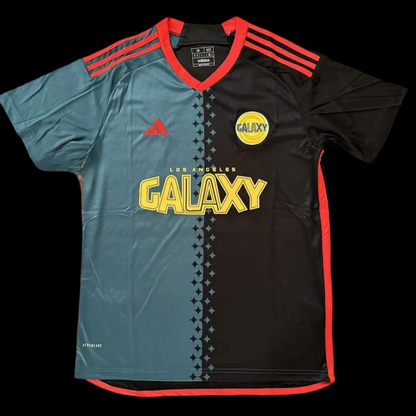 Maillot Third LA Galaxy 24/25