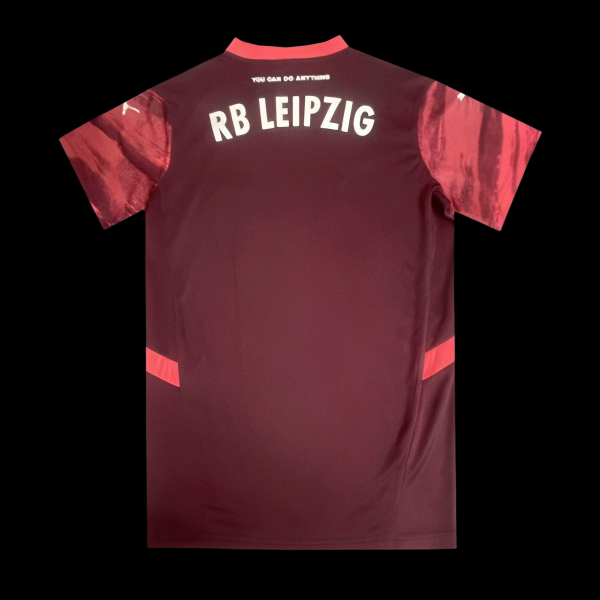 Maillot Extérieur RB Leipzig 24/25