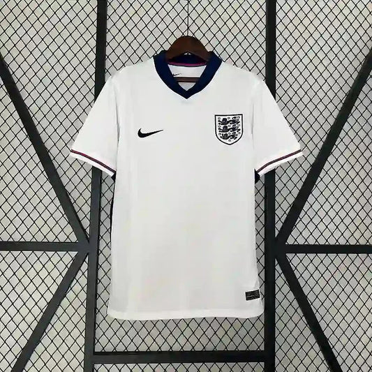 Maillot Domicile Angleterre 24/25