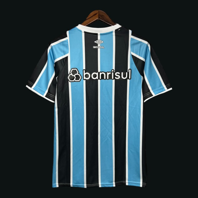 Maillot Domicile Gremio 24/25