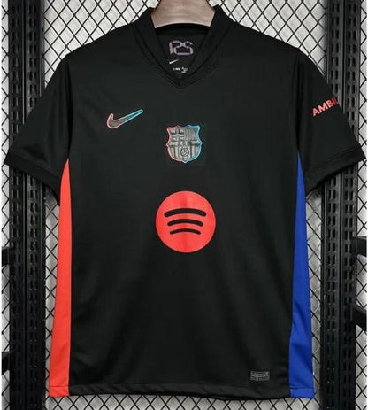 Maillot Extérieur FC Barcelone 24/25