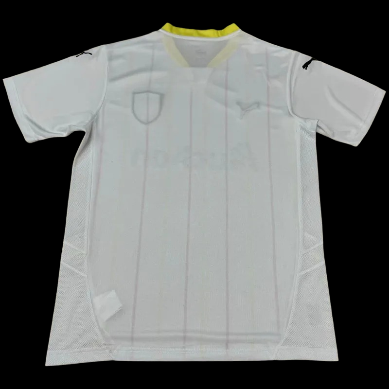 Maillot Third Lens 24/25