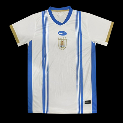 Maillot Edition Spéciale Uruguay 24/25