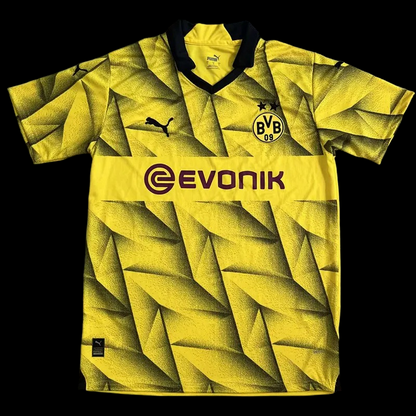 Maillot Third Dortmund 23/24