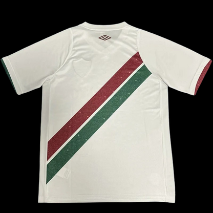 Maillot Extérieur Fluminense 24/25