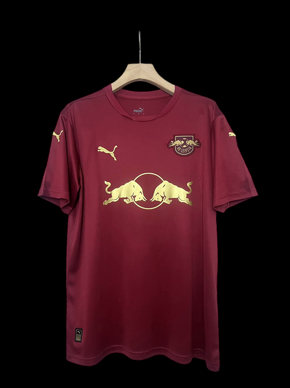 Maillot Edition spéciale RB Leipzig 24/25