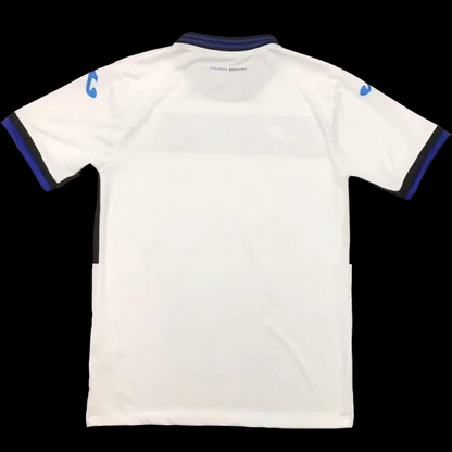 Maillot Extérieur Atalanta 24/25