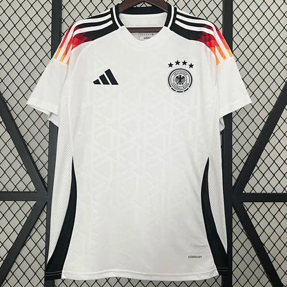 Maillot Domicile Allemagne 24/25