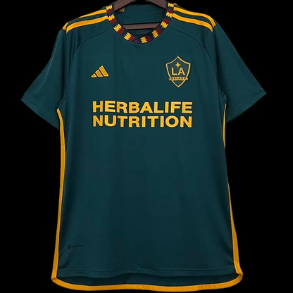 Maillot Extérieur LA Galaxy 23/24