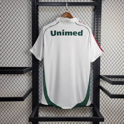 Maillot Extérieur Fluminense Retro 2009/2010