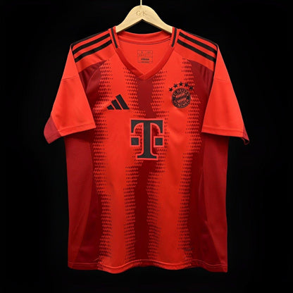 Maillot Domicile Bayern Munich 24/25