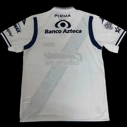 Maillot Domicile Puebla FC 24/25