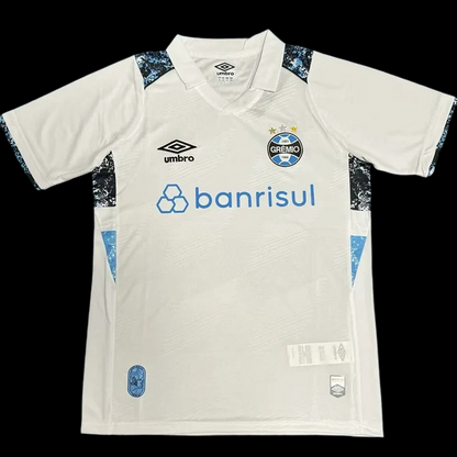 Maillot Extérieur Gremio 24/25