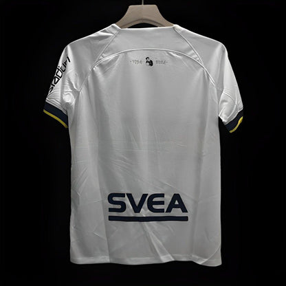 Maillot Extérieur AIK 24/25