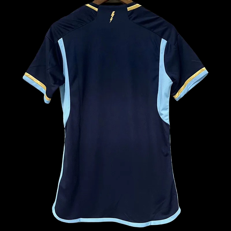 Maillot Domicile Philadelphia Union 24/25