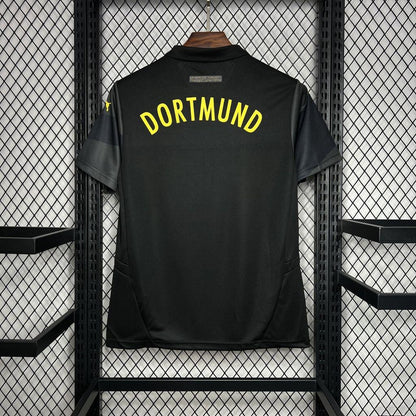 Maillot Extérieur Dortmund 24/25