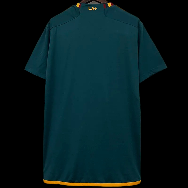 Maillot Extérieur LA Galaxy 23/24