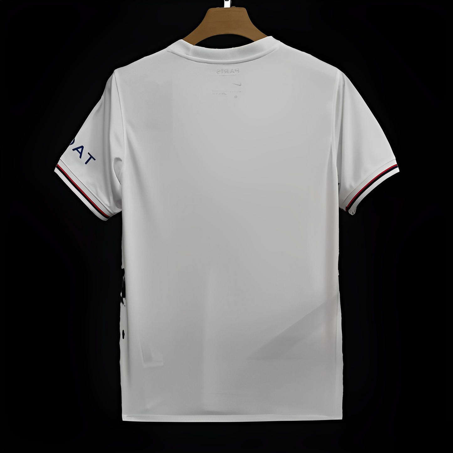 Maillot Extérieur PSG 24/25